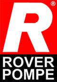 Pompa per olio oliva Novax Oil 30 - Rover - Autoadescante - Fornid